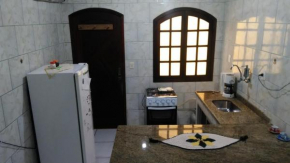  Residencial Avalon  Ангра-Дус-Рейс